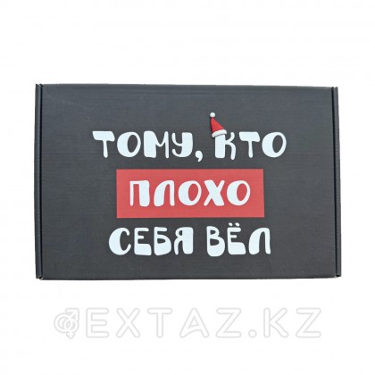 Қорап 315*215*81 