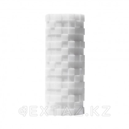 TENGA 3D Мастурбатор модуль от sex shop Extaz фото 5