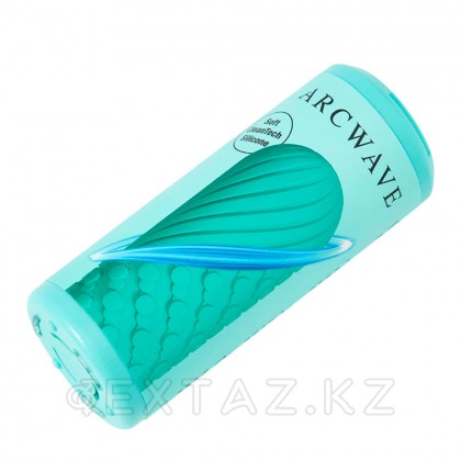 ARCWAVE Ghost mint мастурбаторы от sex shop Extaz фото 2