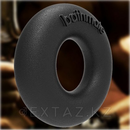 Bathmate barbarian эрекциялық сақина от sex shop Extaz фото 6