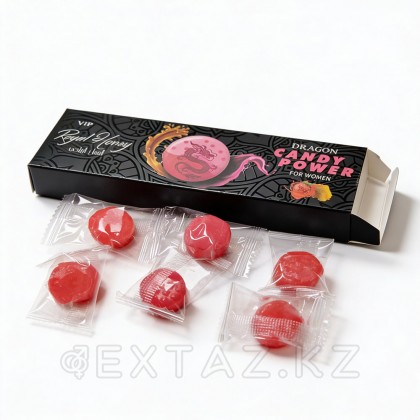 Әйелдерге арналған 