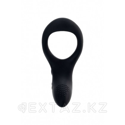 Diamo lovense эрекциялық сақинасы от sex shop Extaz фото 4
