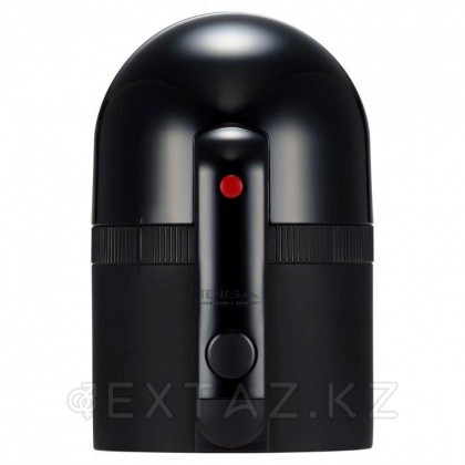 TENGA VACUUM MAX үшін вакуумдық саптама от sex shop Extaz фото 5