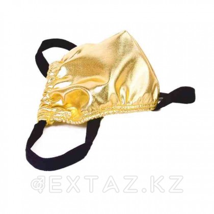 Стринги мужские 