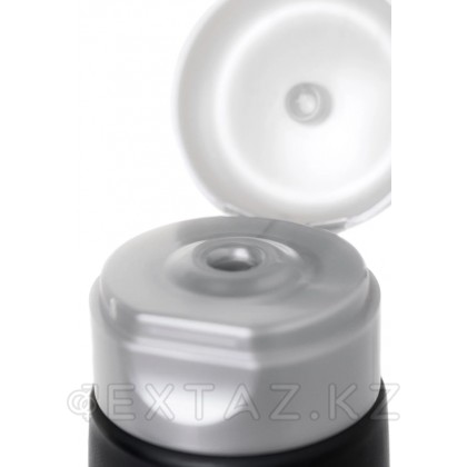 Сиқырлы сенсорлы әйелдерге арналған Endotist гелі, 50 мл от sex shop Extaz фото 3