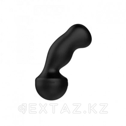 Nexus Gyrovibe Extreme простата дірілдеткіші және G нүктесі от sex shop Extaz фото 2