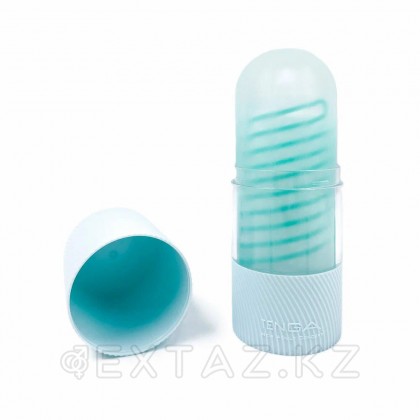 TENGA SPINNER Мастурбатор Pixel - extaz.kz фото 2 TENGA SPINNER мастурбатор Pixel от sex shop Extaz фото 2