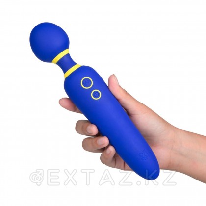 Вибромассажер Romp Flip от sex shop Extaz фото 4
