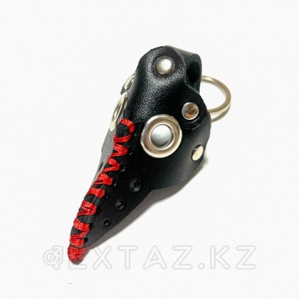 Салпыншақ маскасы от sex shop Extaz