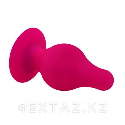 Adrien Lastic s моделі 2 анальды плагин қызғылт от sex shop Extaz фото 2