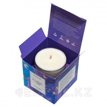 Pleasure Lab before sunset 50 мл массаж шамы от sex shop Extaz