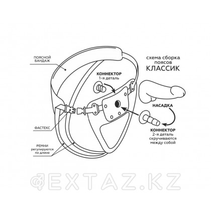 UNICOCK 6 