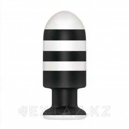 X-Missioner анальды плагині (19,5*7,7) от sex shop Extaz