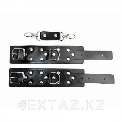 Кісен былғары sex game қоңыр от sex shop Extaz фото 3