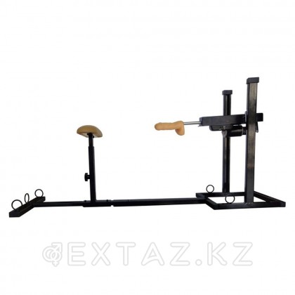 Секс - машина Bondage от sex shop Extaz