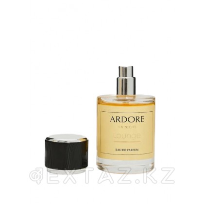 Ardore Lounge хош иісті суы 50 мл унисекс. от sex shop Extaz