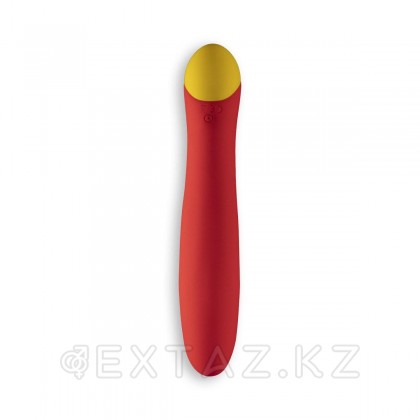 Romp Hype Вибратор G-Spot от sex shop Extaz фото 11