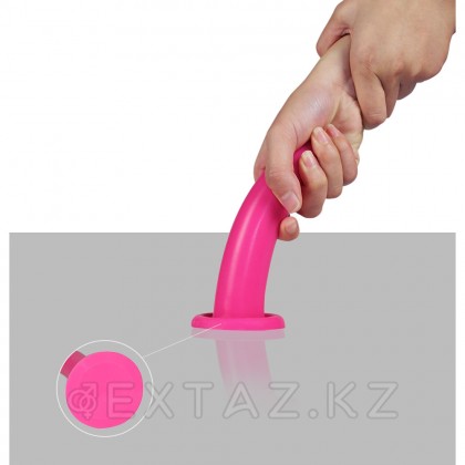 Фаллоимитатор Holy Dong Medium от sex shop Extaz фото 2