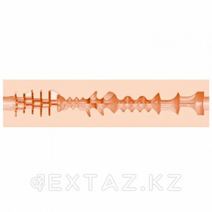 Fleshlight girls Blake Blossom bombshell мастурбаторы (қынап) от sex shop Extaz фото 3