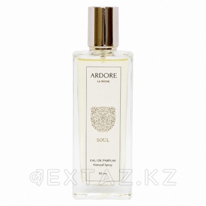 Ardore SOUL хош иісті суы 50 мл унисекс. от sex shop Extaz
