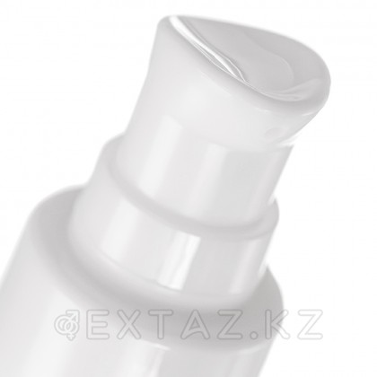 Су негізіндегі қосымша май, 100 мл от sex shop Extaz фото 2
