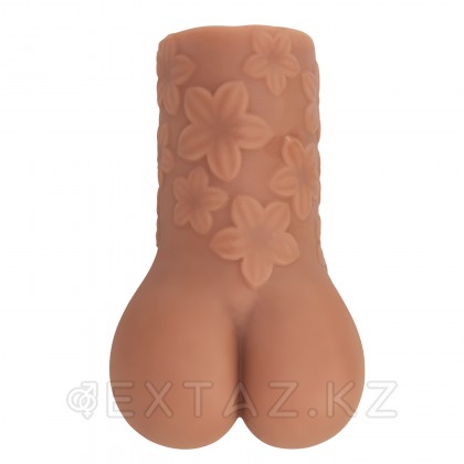 Scarlet қынап түріндегі шынайы мастурбатор қараңғы от sex shop Extaz фото 4