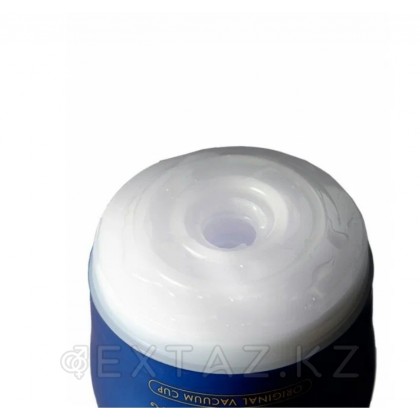 TENGA PREMIUM Мастурбатор жұмсақ іс кубогы от sex shop Extaz фото 2