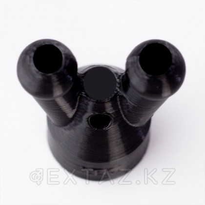 ABC poppers Поппер тыныс алушысы от sex shop Extaz фото 3