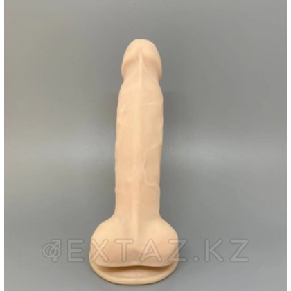 Желідегі анальді секстен айқайлау