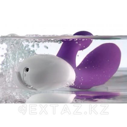 Вибромассажер Ina 2 (LELO) от sex shop Extaz фото 5