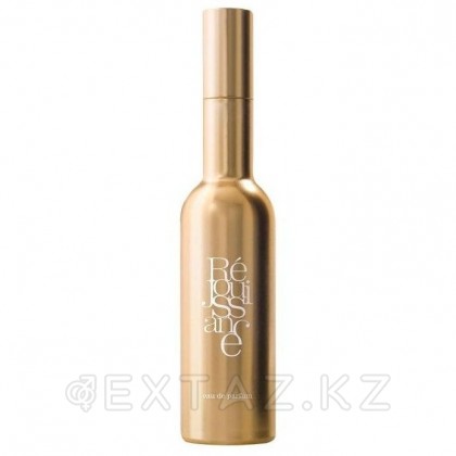 YESforLOV REJOUISSANCE әйелдерге арналған парфюмерлік су 100мл. от sex shop Extaz