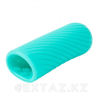 ARCWAVE Ghost mint мастурбаторы от sex shop Extaz фото 4