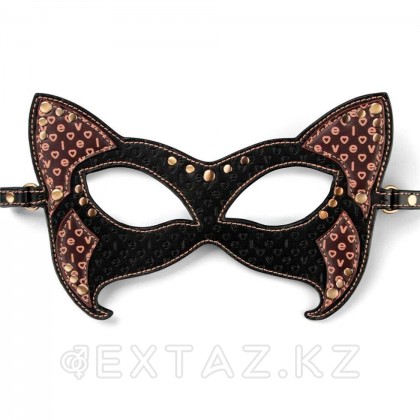Rebellion Reign мысық маскасы от sex shop Extaz
