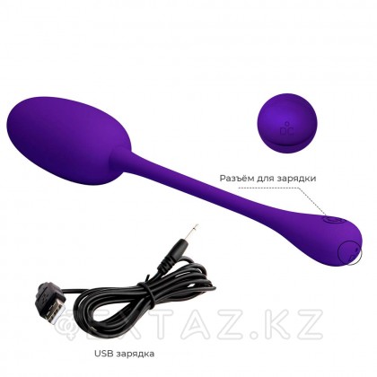 Knucker діріл жұмыртқасы, күлгін от sex shop Extaz фото 6