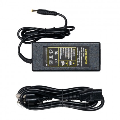 Автоматты секс машина lovense от sex shop Extaz фото 6