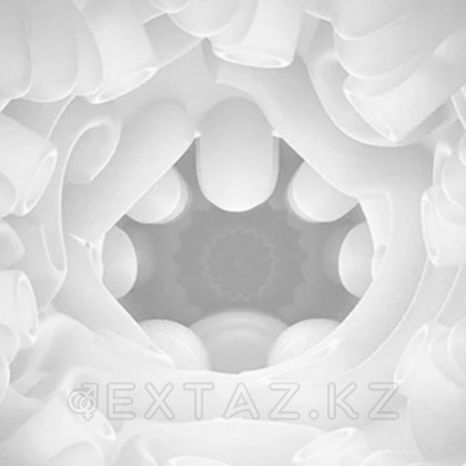 Amovibe ұсынған Game Cup (қара) инновациялық мастурбатор роботы от sex shop Extaz фото 3