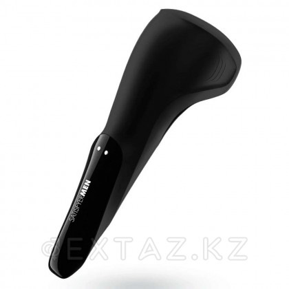 Satisfyer ерлер Wand мастурбатор от sex shop Extaz фото 6