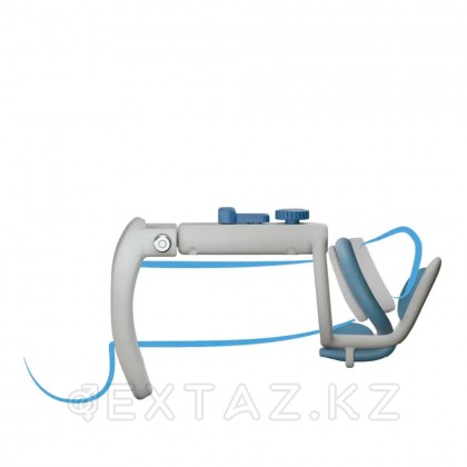 Lui maxtender кеңейтушісі, L от sex shop Extaz фото 4