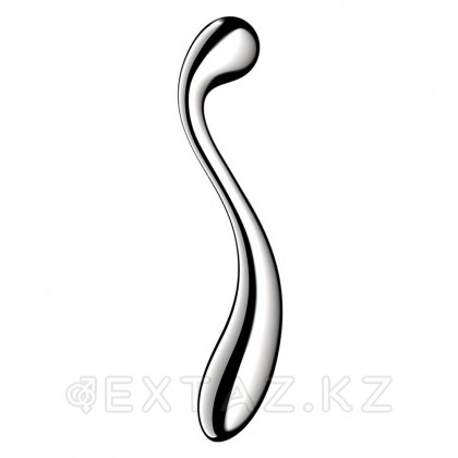 Satisfyer Star Force 4 от sex shop Extaz фото 3