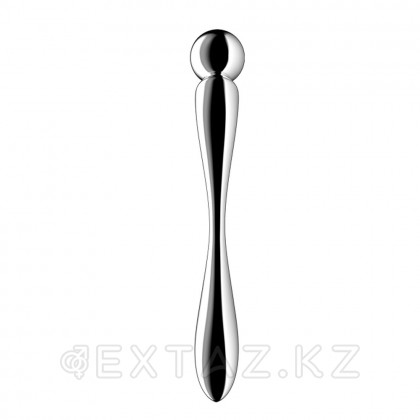 Satisfyer Star Force 2 от sex shop Extaz фото 2