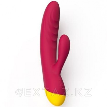 Вибратор Romp Jazz от sex shop Extaz фото 3