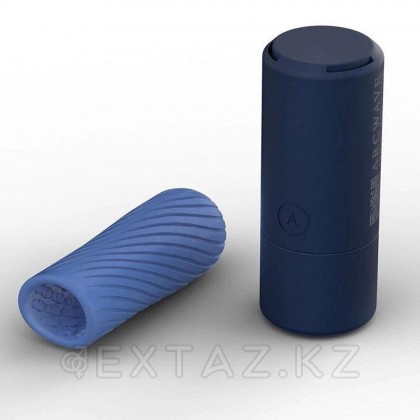 ARCWAVE Ghost Blue мастурбаторы от sex shop Extaz