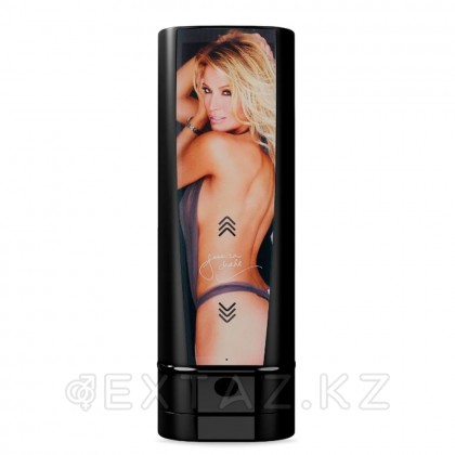 KIIROO мастурбатор үшін секс қашықтықта Onyx+ Jessica Drake от sex shop Extaz