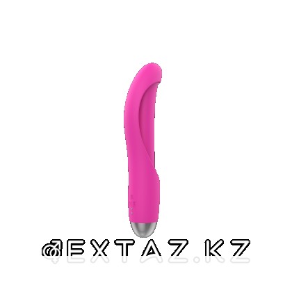 Iris Вибраторы от sex shop Extaz фото 7