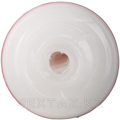 Tenga Original Vacuum Cup SD мастурбаторы от sex shop Extaz фото 3
