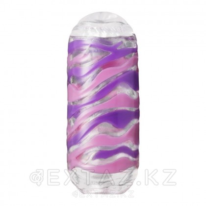 Tenga Arte Drape Мастурбаторы от sex shop Extaz