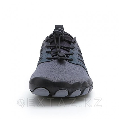 Runner Pro Аквашузы қара (перфорацияланған табан) 36 өлшемі от sex shop Extaz фото 10