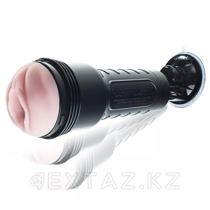 Fleshlight Shower Mount мастурбатор қондырғысы от sex shop Extaz фото 4