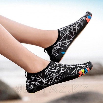 Light line Аквашузы (42) от sex shop Extaz фото 2