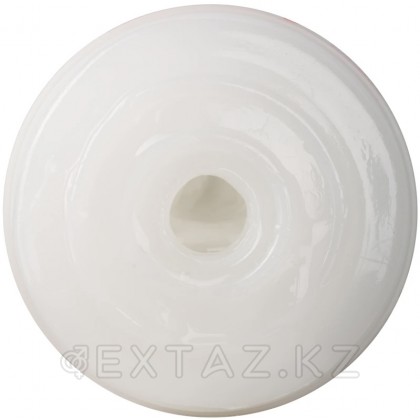 Tenga Original Vacuum Cup Gentle SD мастурбаторы от sex shop Extaz фото 3